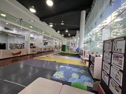 Epl Building (D3), Factory #614501051